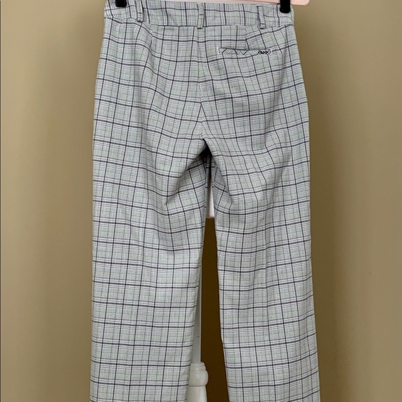 ✨Host Pick✨ Izod Golf Pants - Picture 2 of 7